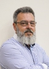 RODRIGO CHAVERINHO