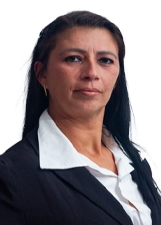 DEBORA CARAZZAI