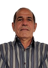 VLADIMIR O PINTO