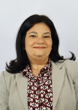 PASTORA DEBORA