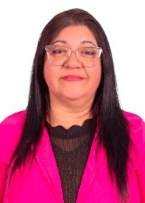 PASTORA HELOÍSA