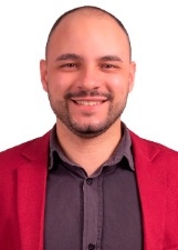 IGOR GUERREIRO