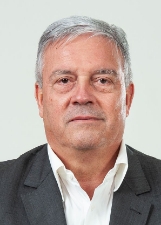 DELEGADO ÁLVARO BECKER