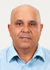 NORBERTO DA SILVA