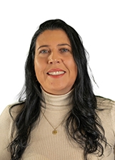 IRACEMA DAMASIO