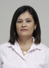 NEIVA ZORZO