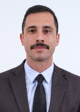 BRUNO ORTIZ