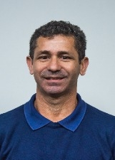 REINALDO OLIVEIRA