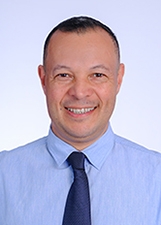 AGEU GODOY GONÇALVES