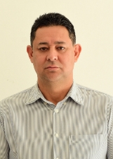 PEDRO JAIR