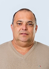 ALEXANDRE RAMOS