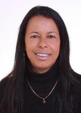 FLAVIANA M SILVA