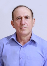 ENIDIO PEREIRA