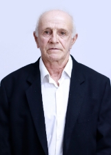 TONHO BILÓIA