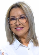 ANA REGINA