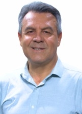 VALDEMAR CAFEZINHO