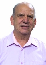 ALDO SOARES