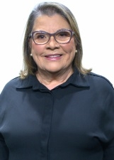 SÔNIA DO DR. MARCONI