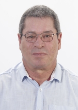 NIVALDO PAULISTA