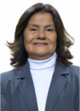 INEZ CRESPO