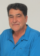 BETO OLIVEIRA