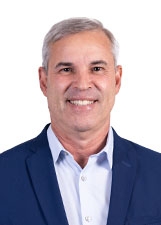 MAURO PINHEIRO