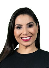 MARIANA LESCANO