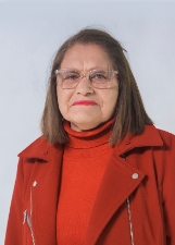 IRENE VASCONCELOS