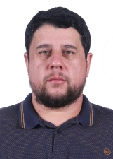 GUSTAVO DIELLO GUSTAVINHO