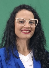 RENATA DA ÓPTICA