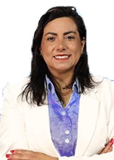 CRISTINA GONÇALVES