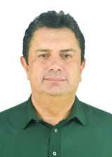 HÉLIO BRANDÃO