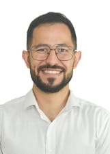 PAULO DOARTE PAULINHO