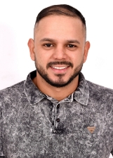 MAURICIO PADILHA