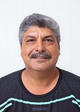 VITALINO DOS SANTOS