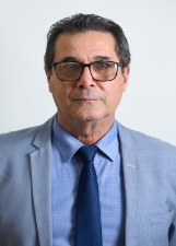 FERNANDO ZANDONAI