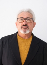 JULIO ALMEIDA