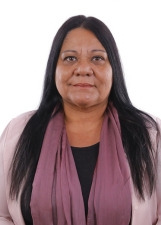 PASTORA JILMARA