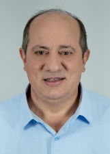 JAIR ALMEIDA