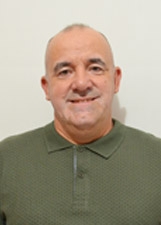 MÁRIO DIAS TUBARÃO