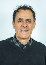 RENATO VARGAS