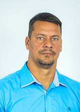 IRMÃO DIOGO