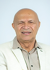 PR OSÉAS COSTA