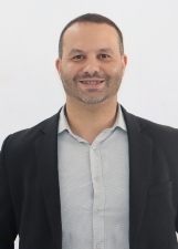 EMANOEL ROCHA