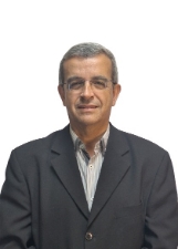 PAULO MOREIRA