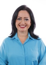 PROFESSORA SIMONE SANTOS