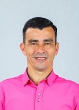 RICARDO NASCIMENTO