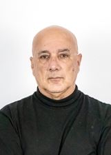 PEDRO GONÇALVES