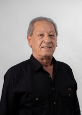 VILMAR MACHADO