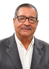 JORGE SANTOS